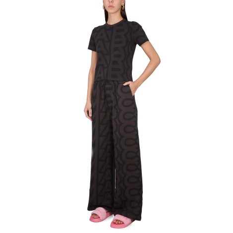 marc jacobs oversize pants