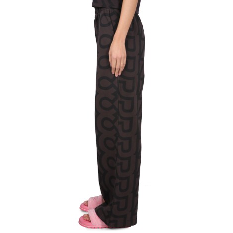 marc jacobs oversize pants