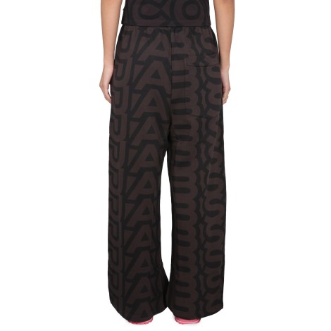 marc jacobs oversize pants