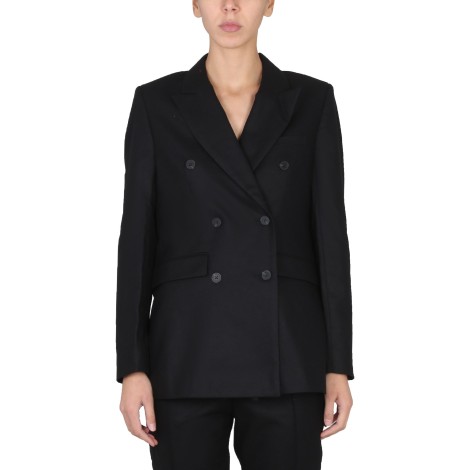 remain birger christensen katalin jacket