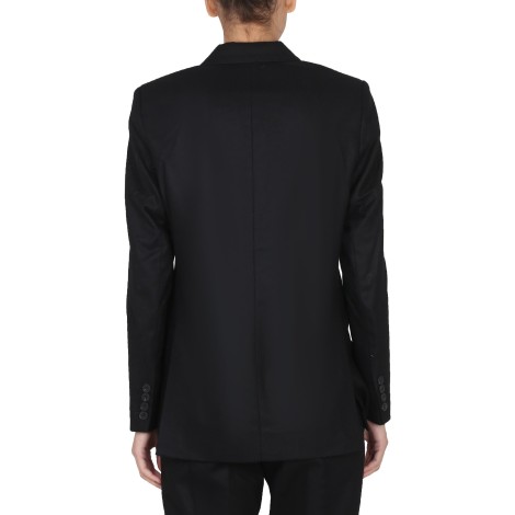 remain birger christensen katalin jacket