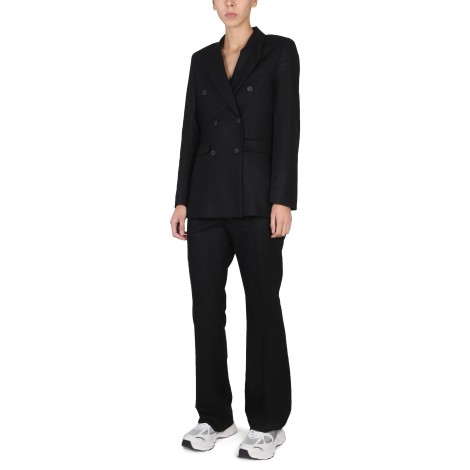 remain birger christensen katalin jacket