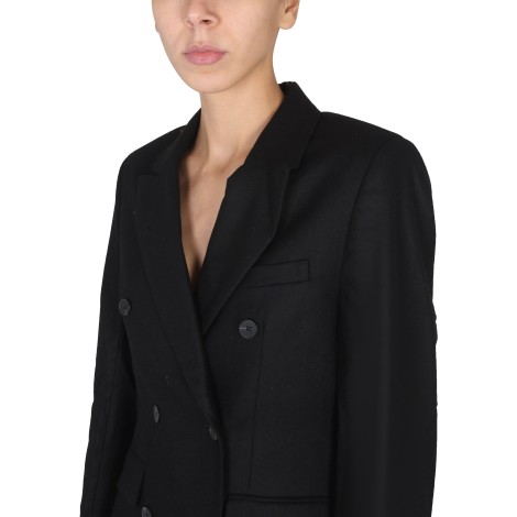 remain birger christensen katalin jacket