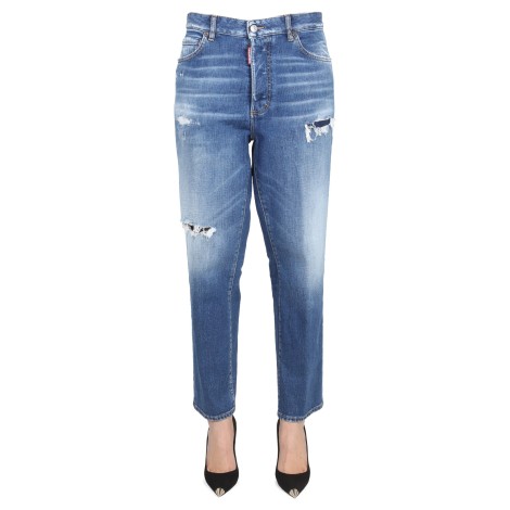 dsquared jeans 