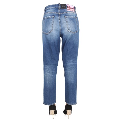 dsquared jeans 