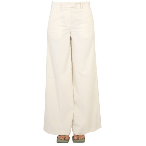 ballantyne palazzo pants