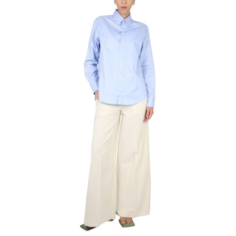 ballantyne palazzo pants