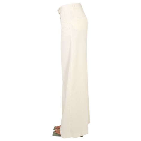 ballantyne palazzo pants