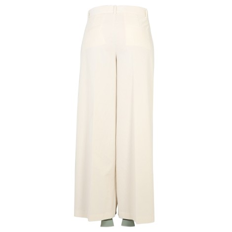 ballantyne palazzo pants