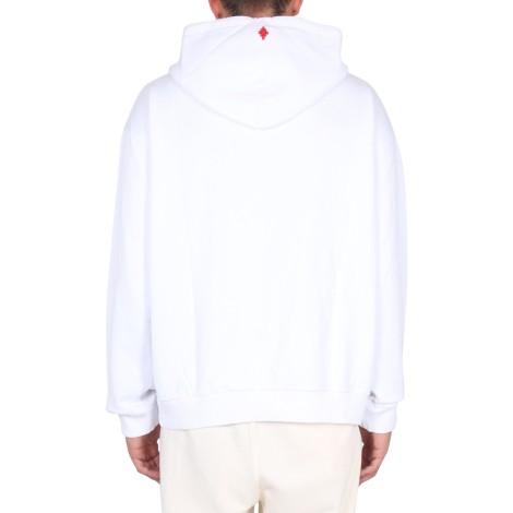 marcelo burlon county of milan hoodie