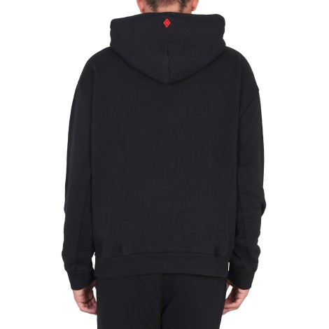 marcelo burlon county of milan hoodie