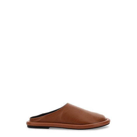 jw anderson slipper 