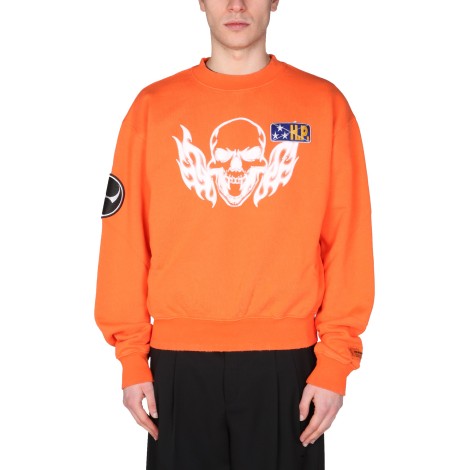 heron preston 