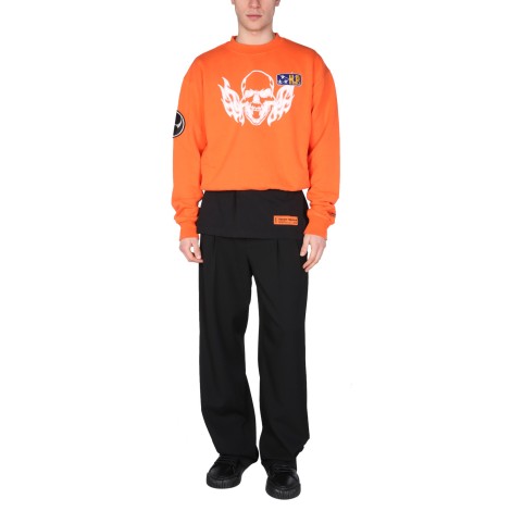 heron preston 