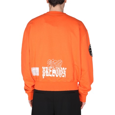 heron preston 