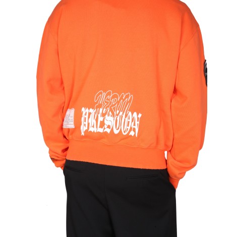 heron preston 