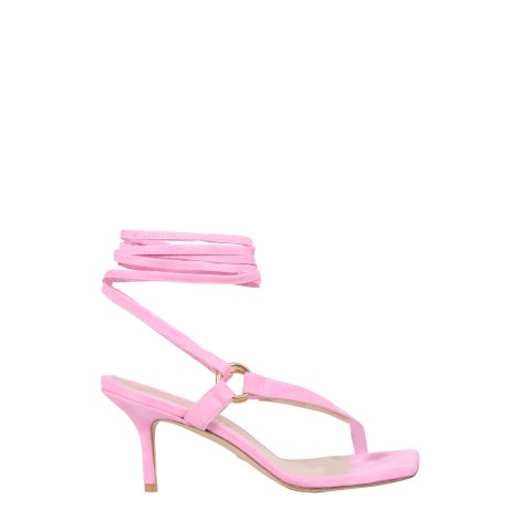 stuart weitzman lalita sandals