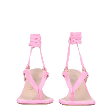 stuart weitzman lalita sandals