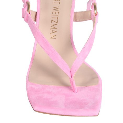 stuart weitzman lalita sandals