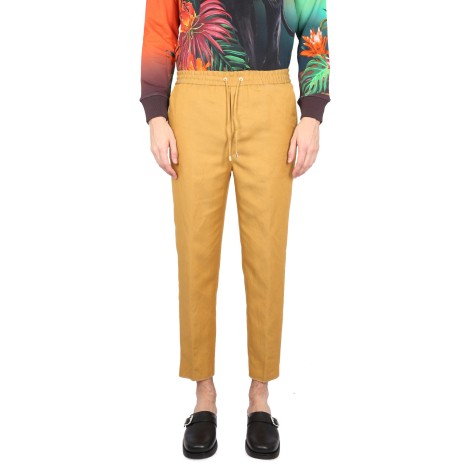 etro york pants