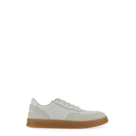 spalwart smash low sneaker