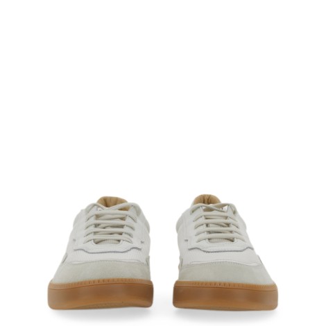 spalwart smash low sneaker