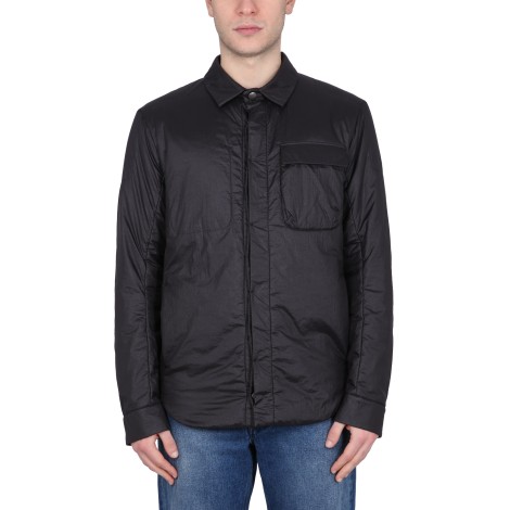 premiata dolphin jacket