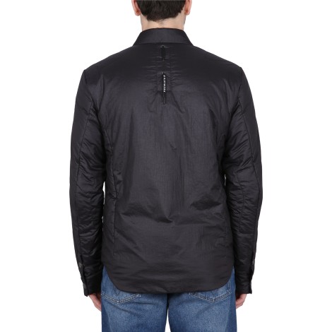 premiata dolphin jacket