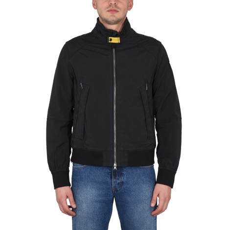 parajumpers jacket 