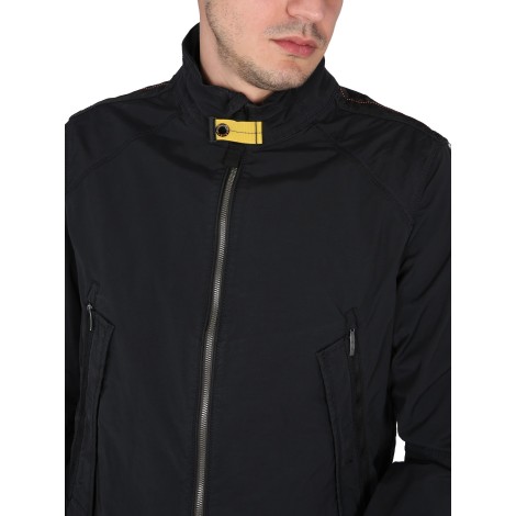 parajumpers jacket 