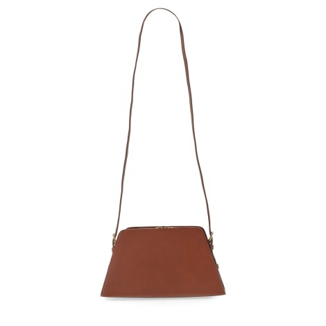 a.p.c. tetra shoulder bag