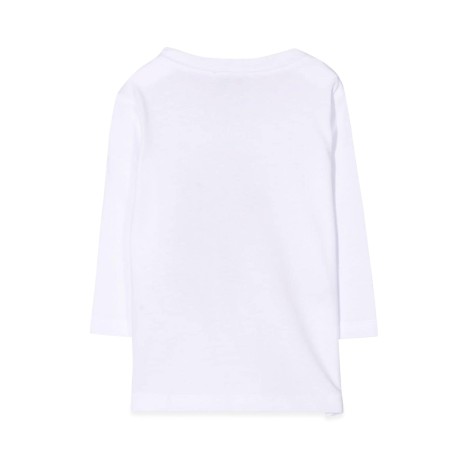 paul smith tee shirt