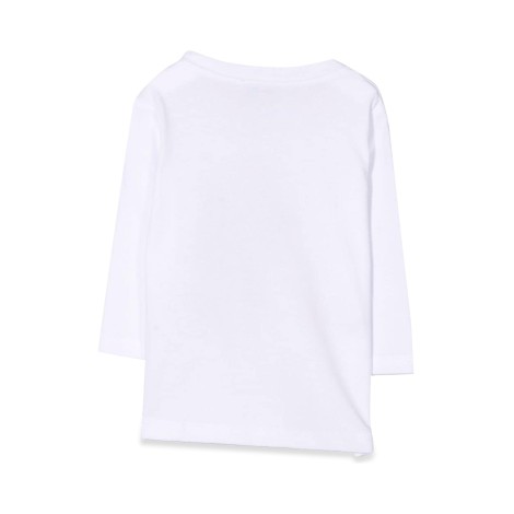 paul smith tee shirt