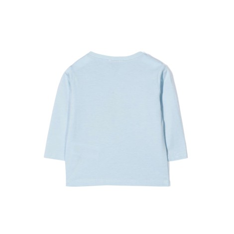 paul smith tee shirt