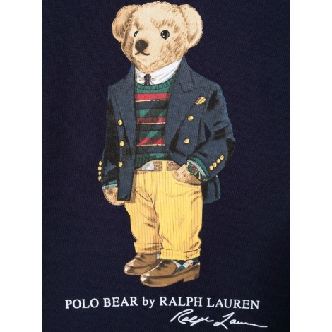 polo ralph lauren 26/1 jersey-ss cn-knit shirts-t-shirt