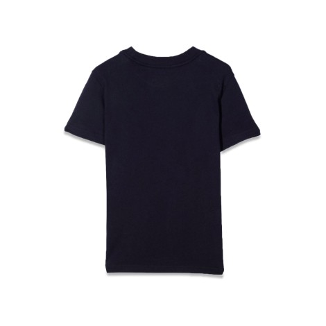 polo ralph lauren 26/1 jersey-ss cn-knit shirts-t-shirt