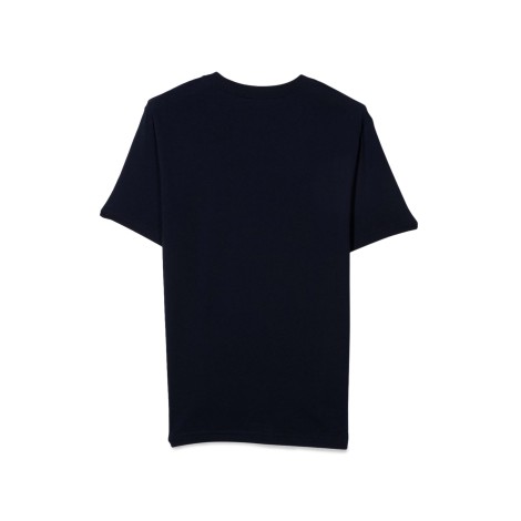 polo ralph lauren t-shirt