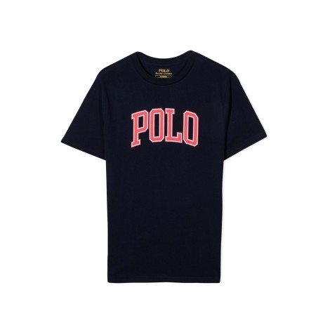 polo ralph lauren t-shirt