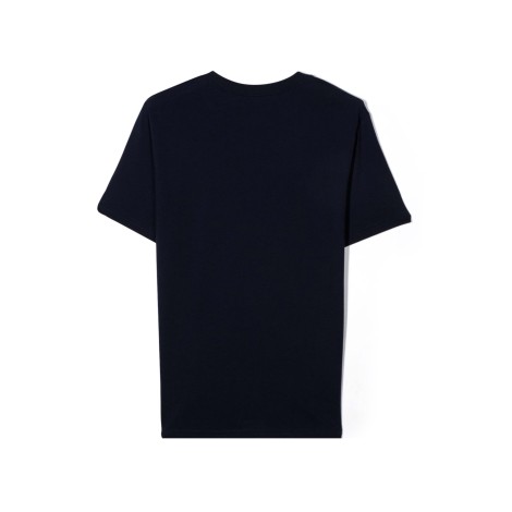 polo ralph lauren t-shirt