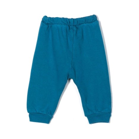 bobo choses birds jogging pants