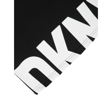 dkny mc t-shirt