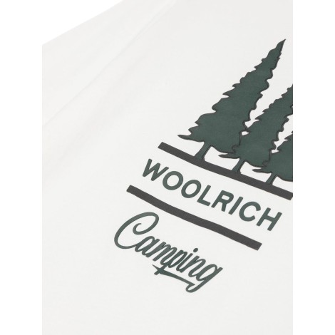 woolrich road trip t-shirt