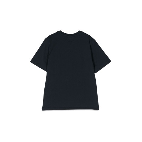 woolrich road trip t-shirt