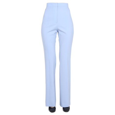 patou wool pants