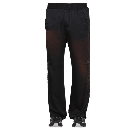 diesel winfred pants