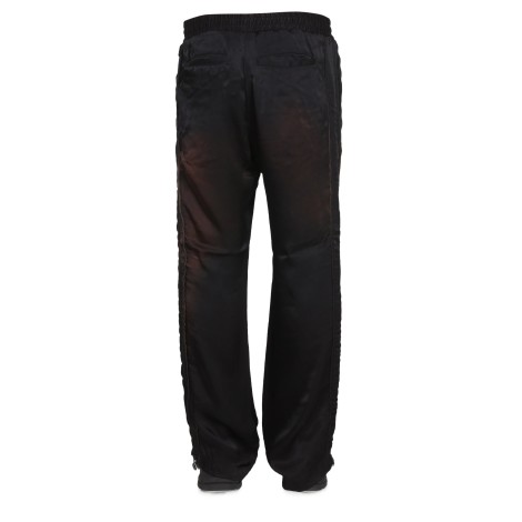 diesel winfred pants