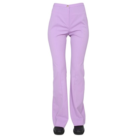 patou virgin wool pants