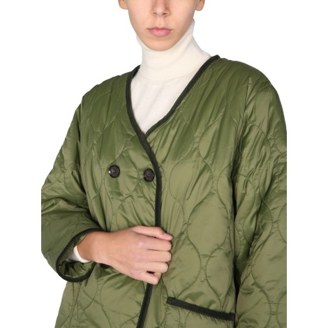 barbour agnes jacket