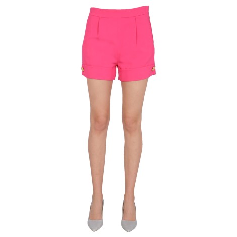 moschino cady shorts