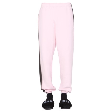 marni jogging pants